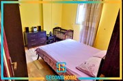 2bedroom-apartment-arabia-secondhome-A01-2-414 (35)_38868_lg.JPG